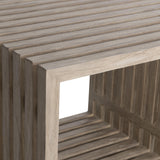 Kingston Outdoor Side Table