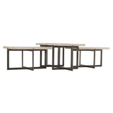 Hathaway Cocktail Table