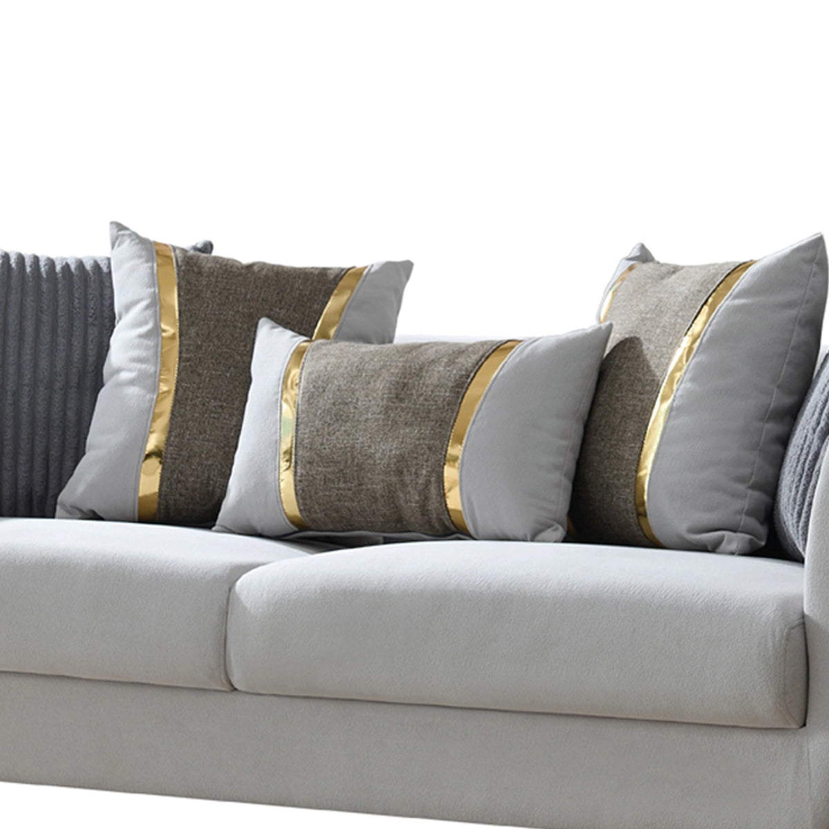 Contessa Sofa