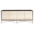 Adagio Buffet