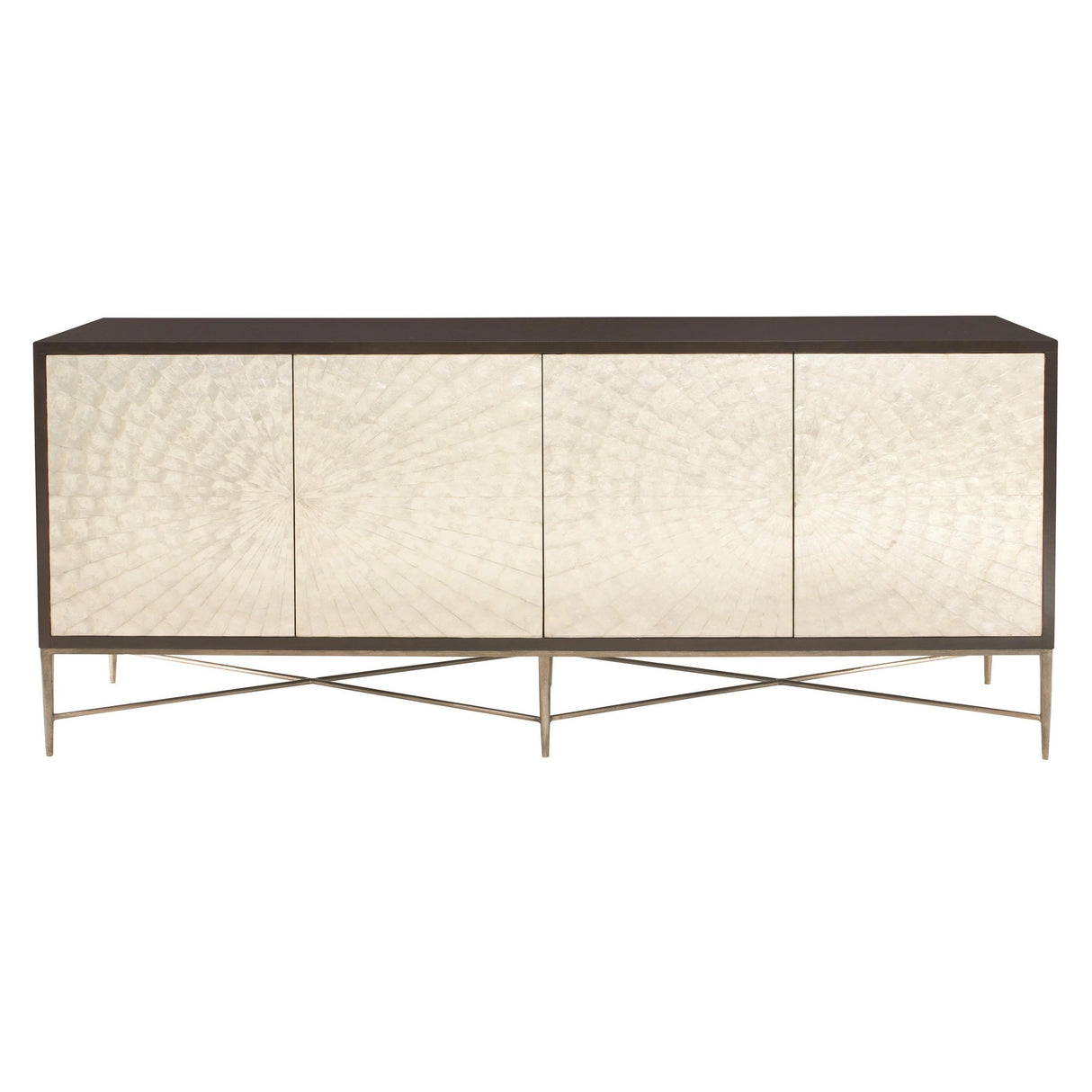 Adagio Buffet