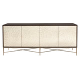 Adagio Buffet