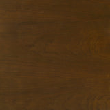 Garland Dresser