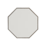 Avenue Side Table