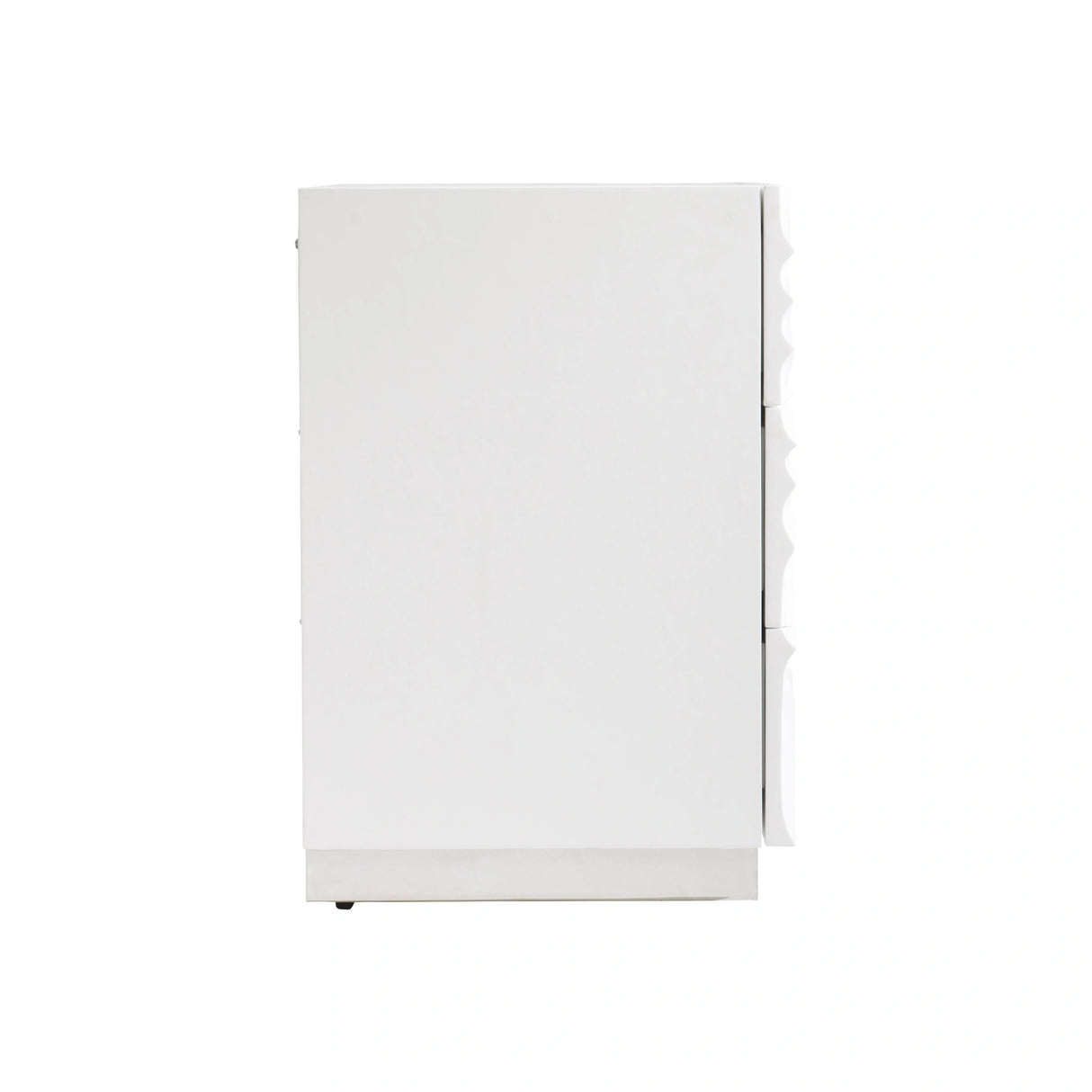 Alia Nightstand