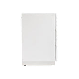 Alia Nightstand