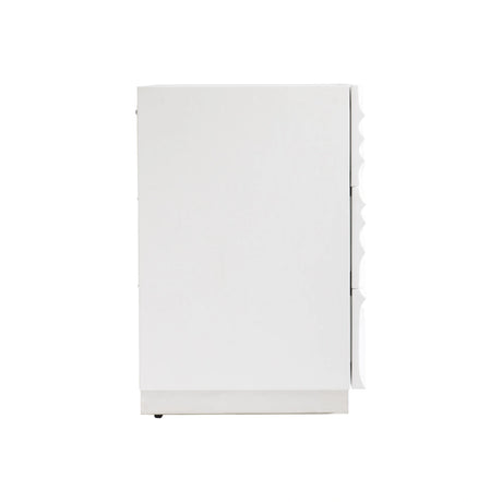 Alia Nightstand