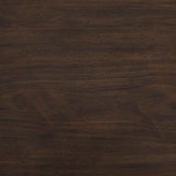 Korestone End Table