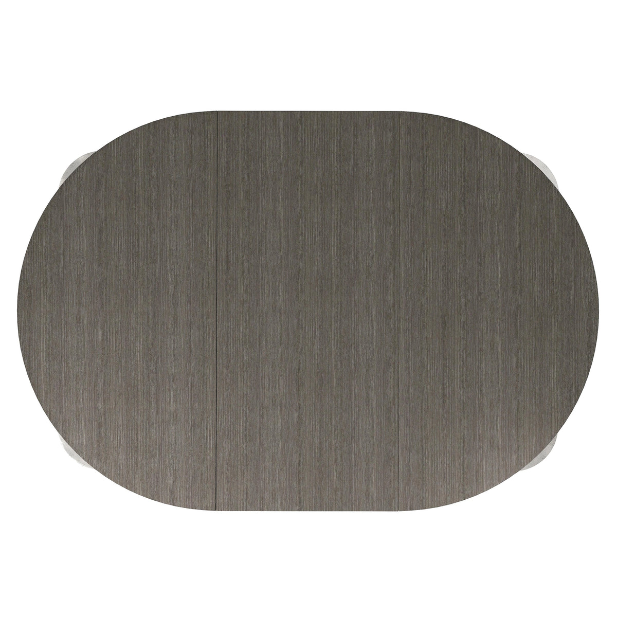 Prado Dining Table