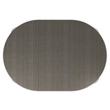 Prado Dining Table