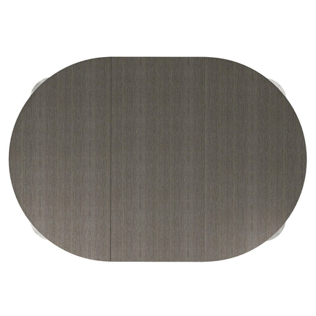 Prado Dining Table