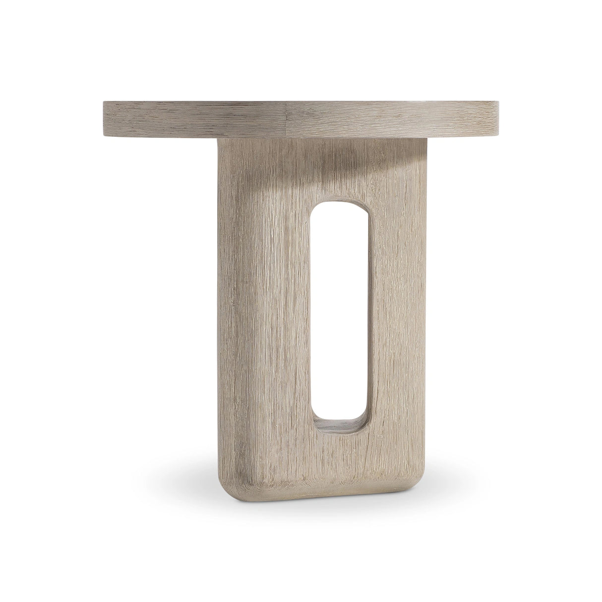 Lucerne Side Table
