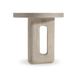 Lucerne Side Table