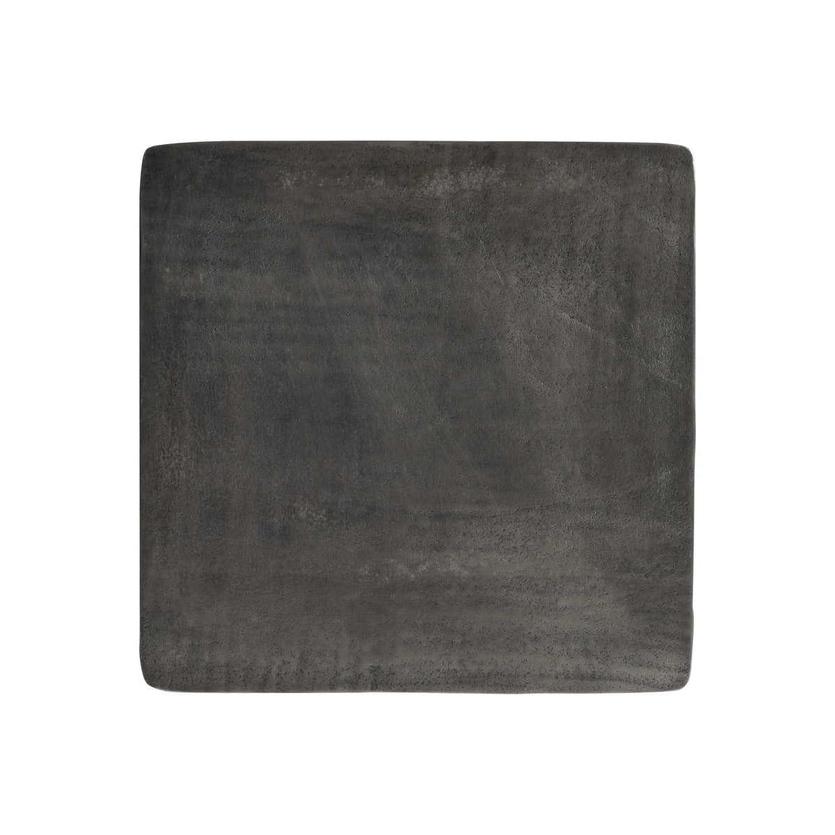 Argo Side Table