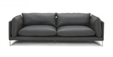 Divani Casa Harvest Modern Sofa Set