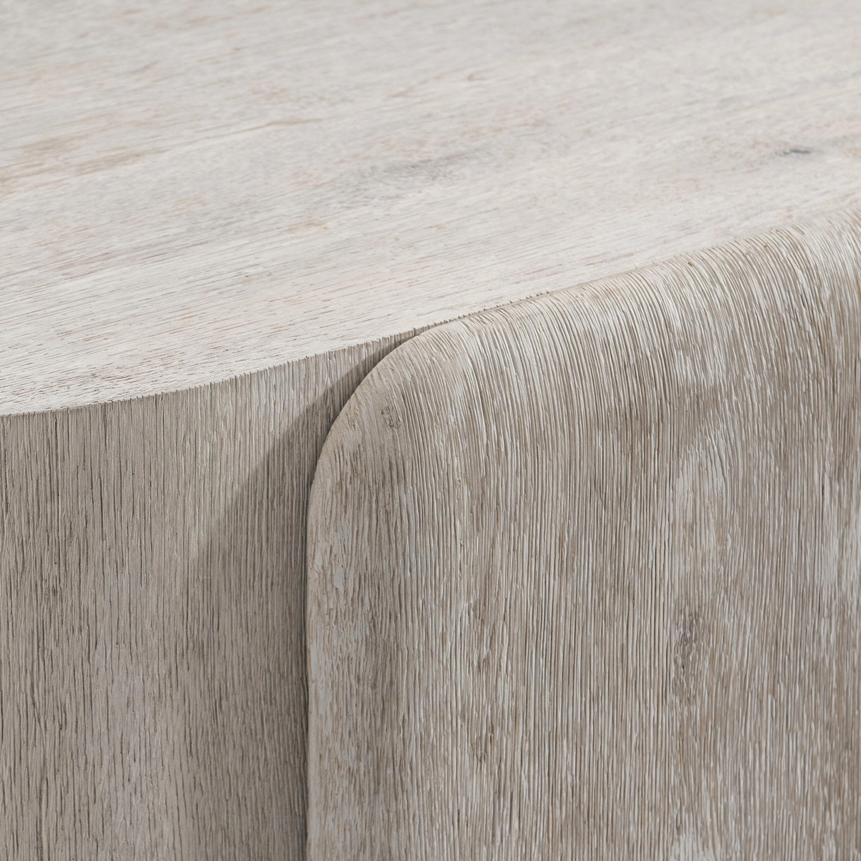 Darrow Entertainment Credenza