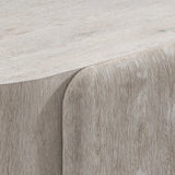 Darrow Entertainment Credenza