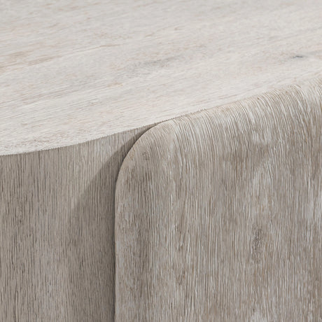 Darrow Entertainment Credenza