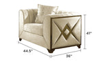 Velencia Chair