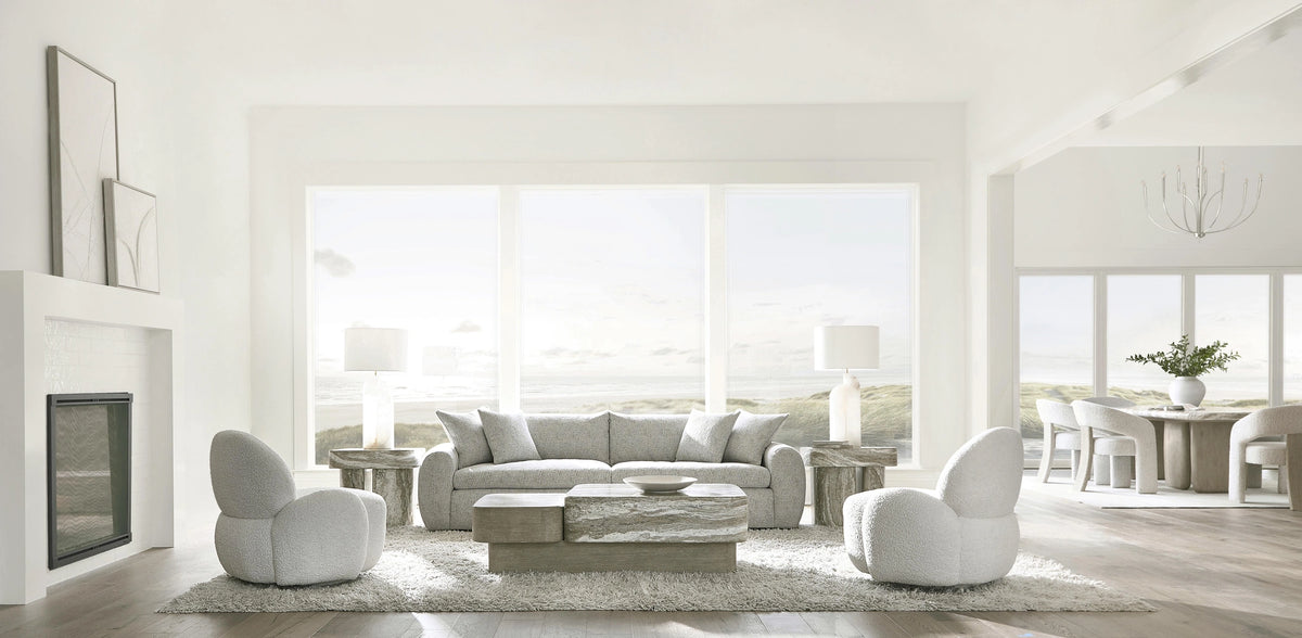 Arcadia Side Table