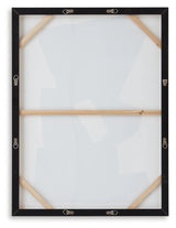 Garviery Wall Art