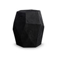 Dee Accent Table
