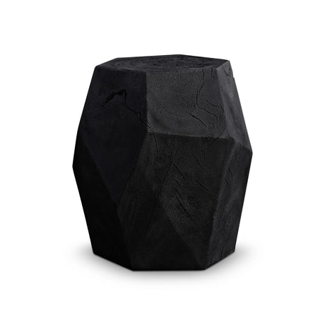 Dee Accent Table