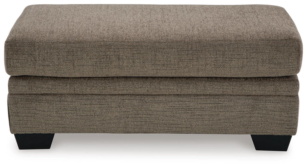Stonemeade Living Room Set