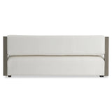 Leilani Outdoor Sofa