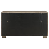 Durango Dresser