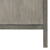 Foundations Entertainment Credenza