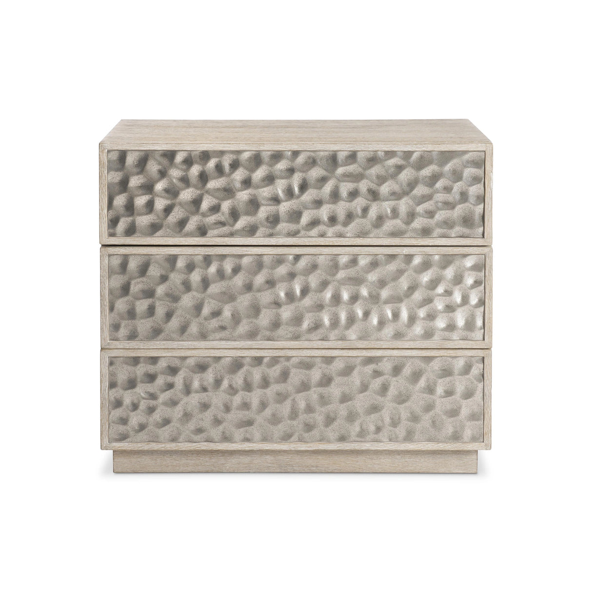 Hansby Nightstand