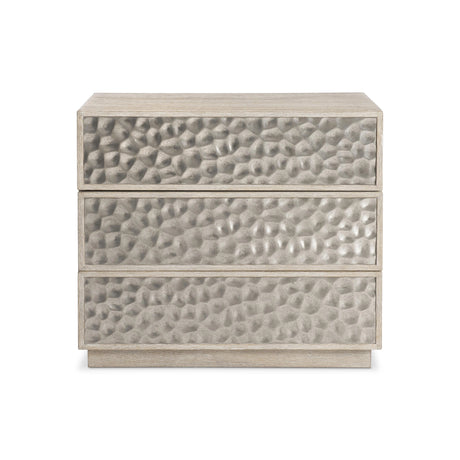 Hansby Nightstand