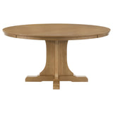 Hartville Dining Table