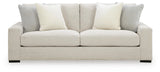 Conlee-Pike Living Room Set