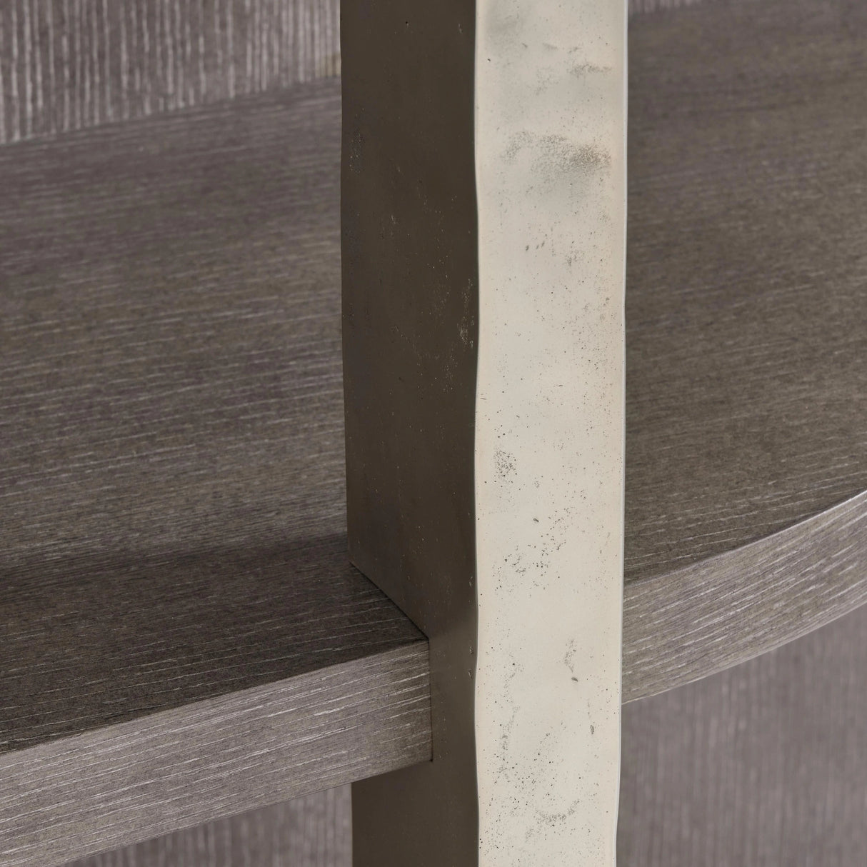 Prado Etagere