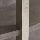 Prado Etagere