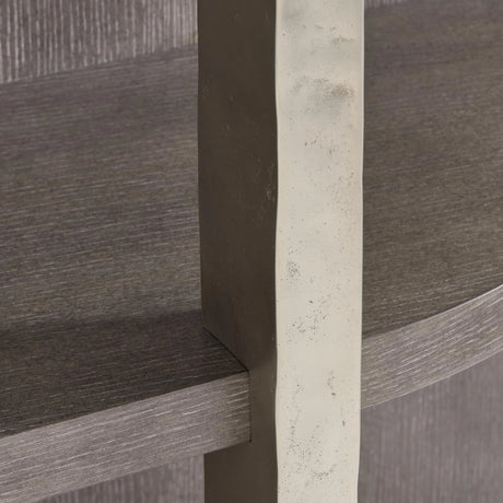 Prado Etagere