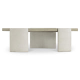 Arcadia Cocktail Table