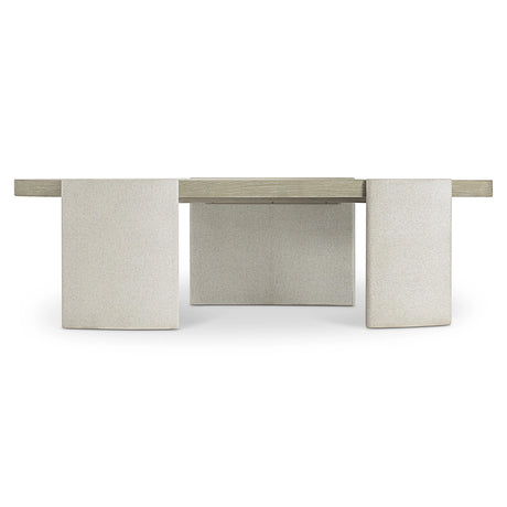 Arcadia Cocktail Table