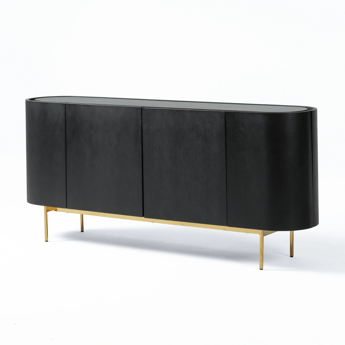 Modrest Bowie Modern Buffet