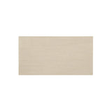 East Hampton Nightstand