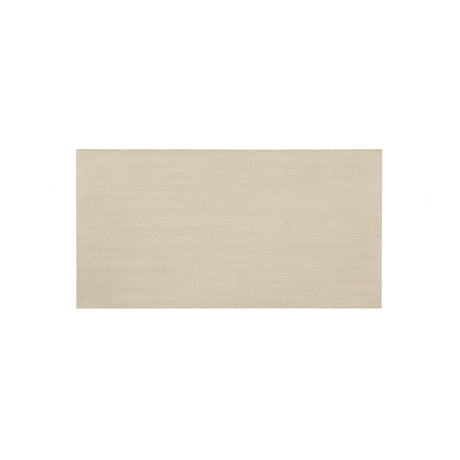 East Hampton Nightstand