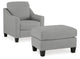 Living Room Set