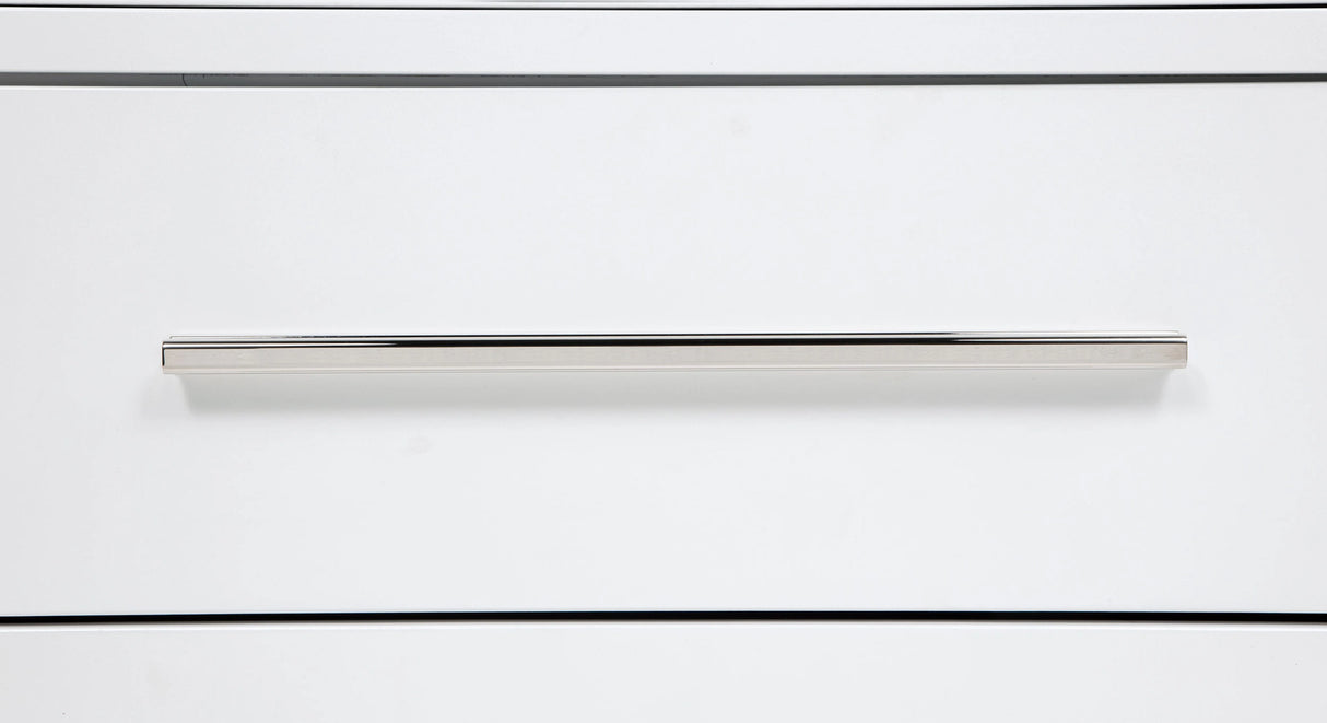 Gracemont Chest of Drawers