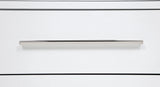Gracemont Chest of Drawers