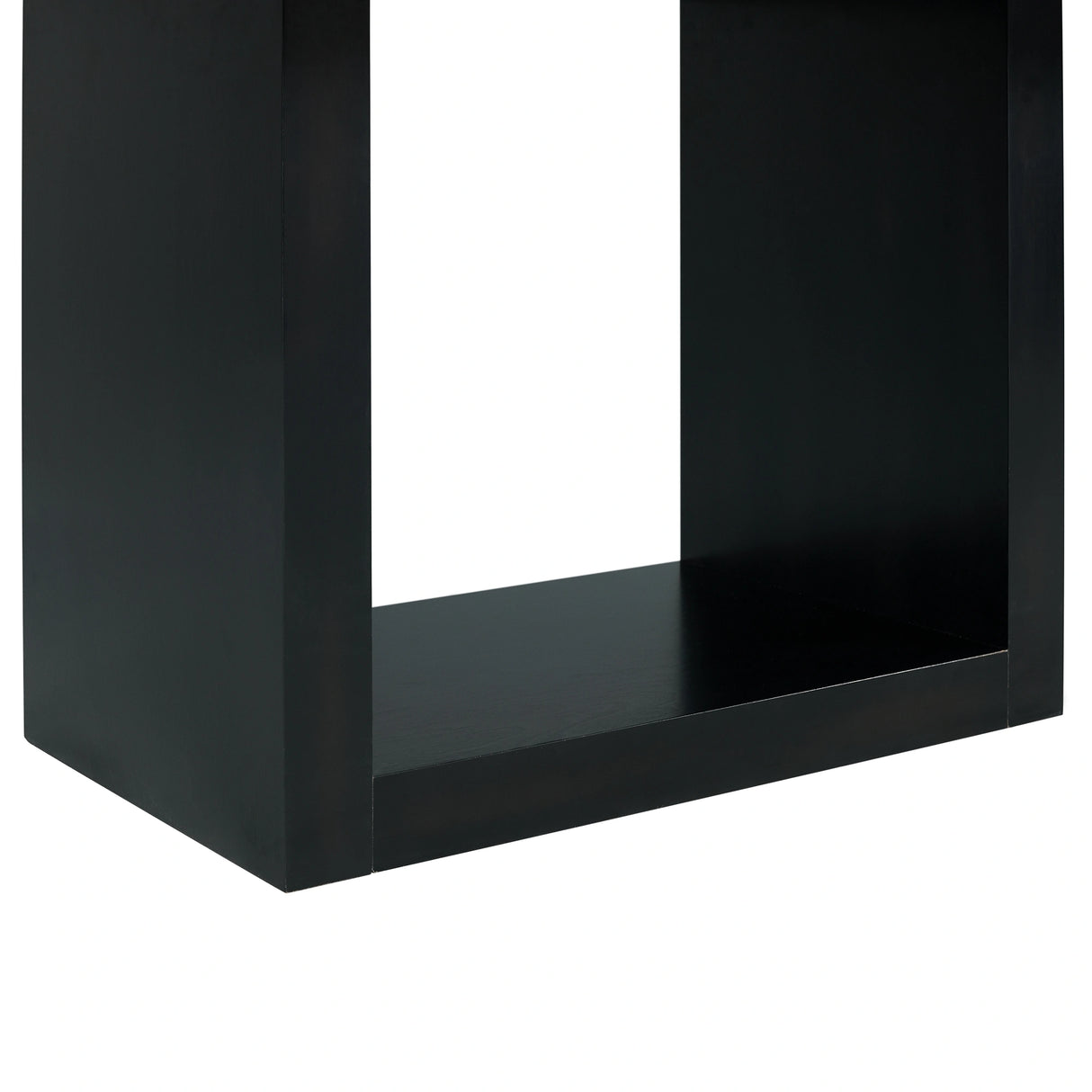 Valentino White Dining Table