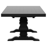 Florence Dining Set