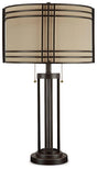 Hanswell Table Lamp image