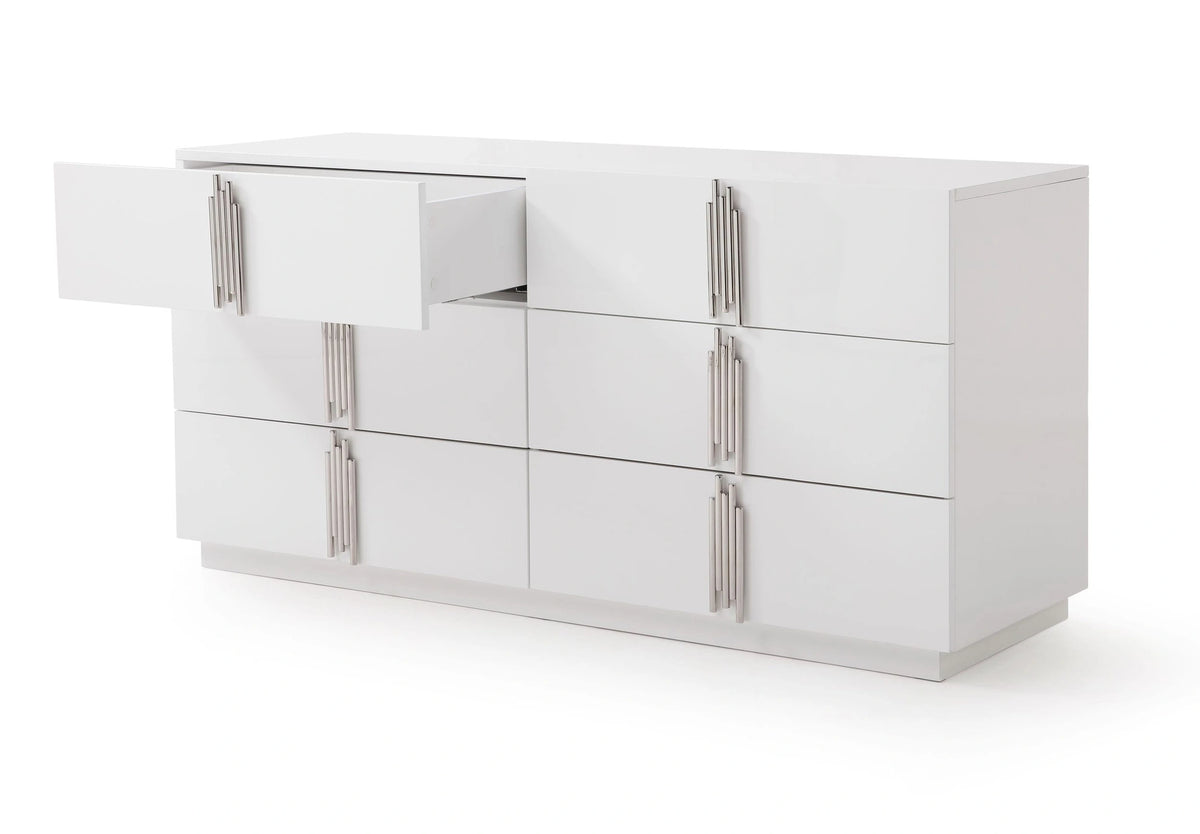 Modrest Token Modern Dresser